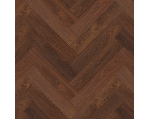 Yukon Herringbone Оттава сторона А 12*123*683