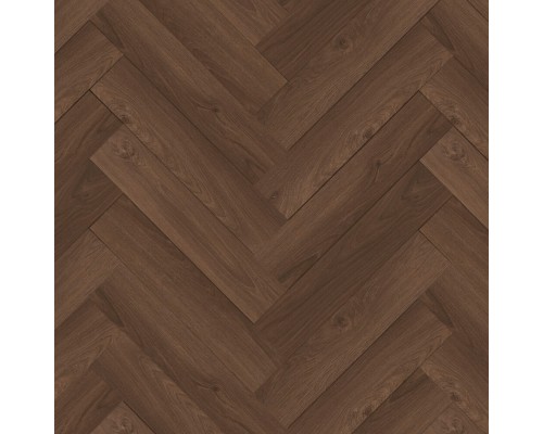 Yukon Herringbone Торонто сторона А 12*123*683