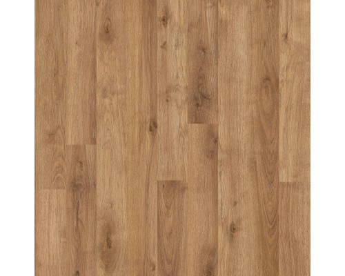 Ламинат Eco-Tec 732 D1805 Дуб Дворцовый 1380х193х7