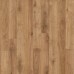 Ламинат Eco-Tec 732 D1805 Дуб Дворцовый 1380х193х7