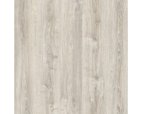 Ламинат Eco-Tec 732 D2080 Дуб Сердания 1380х193х7