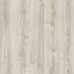 Ламинат Eco-Tec 732 D2080 Дуб Сердания 1380х193х7