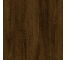 Ламинат Eco-Tec 732 D2081 Дуб Кофейный 1380х193х7
