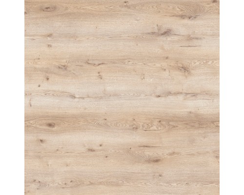 Ламинат Dovod 833 V4 D3896 Дуб Эльмас (WG) 1380x191x8
