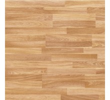 Ламинат Fanat 831 D2304 Дуб Ахад (WG) 1380х191х8