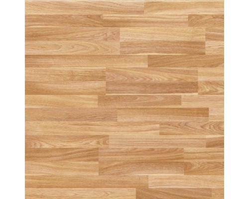 Ламинат Fanat 831 D2304 Дуб Ахад (WG) 1380х191х8