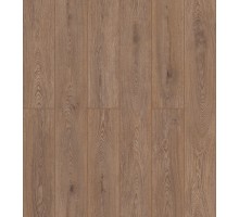 Ламинат Intellekt 1233 V4 D50757 Дуб Герберт 1380x191x12