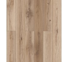 Ламинат Intellekt 1233 V4 D50787 Дуб Олссон 1380x191x12