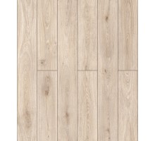 Ламинат Intellekt 1233 V4 D50867 Дуб Лаудер 1380x191x12