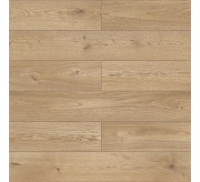 Ламинат Intellekt 1233 V4 D50927Дуб Мориссен 380x191x12
