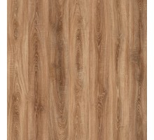 Ламинат Lirio 1033 V4 D2048 Дуб Барбикан 1380x191x10