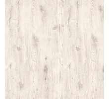 Ламинат Lirio 1033 V4 D2052 Дуб Нарвик 1380x191x10