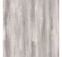 Ламинат Lirio 1033 V4 D50027 Дуб Карлеон 1380x191x10