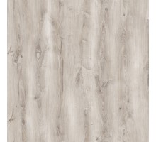 Ламинат Lirio 1033 V4 D50407 Дуб Хелльбрунн 1380x191x10