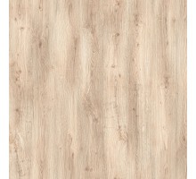 Ламинат Lirio 1033 V4 D50907Дуб Руфус 1380x191x10