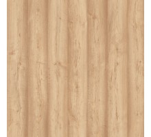 Ламинат Lirio 1033 V4 D50917 Дуб Риден 1380x191x10