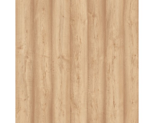 Ламинат Lirio 1033 V4 D50917 Дуб Риден 1380x191x10