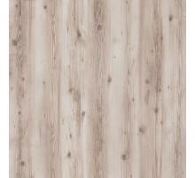 Ламинат Lirio 1033 V4 D51027 Диверия 1380x191x10