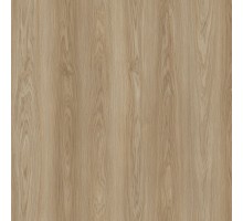 Ламинат Lirio1033 V4 D50587 Дуб Майлен 1380x191x10