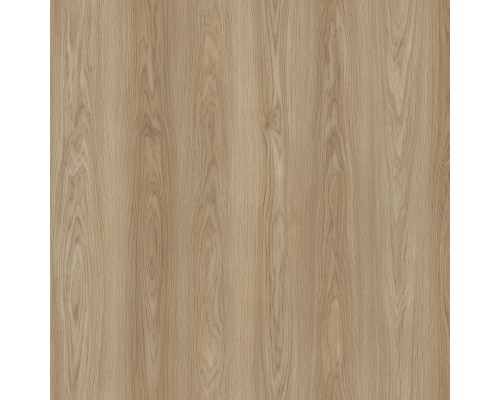 Ламинат Lirio1033 V4 D50587 Дуб Майлен 1380x191x10