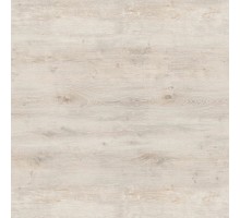 Ламинат Mixology 832 V4 D1839 Дуб Альтаис (WG) 1380x191x8