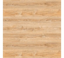 Ламинат Mixology 832 V4 D2987 Дуб Ретушированный (МХ) 1380x191x8