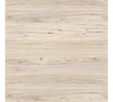 Ламинат Mixology 832 V4 D4849 Дуб Кристал (МХ) 1380x191x8