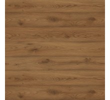Ламинат Mixology 832 V4 D4973 Дуб Марсо (WG) 1380x191x8