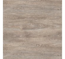 Ламинат Mixology 832 V4 D4974 Дуб Джая (WG) 1380x191x8