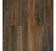 Ламинат Synchropolis 833 V4 D1872 Дуб Огненный 1380x191x8 HK