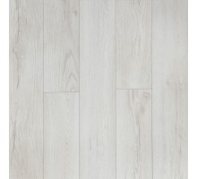 Ламинат Synchropolis 833 V4 D40067 Дуб Арена 1380x191x8 RL