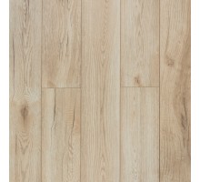 Ламинат Synchropolis 833 V4 D40077 Дуб Юнити 1380x191x8 RL