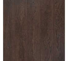 Ламинат Synchropolis 833 V4 D40087 Дуб Клифф 1380x191x8 AR