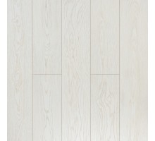Ламинат Synchropolis 833 V4 D40097 Дуб Сентимент 1380x191x8 AR