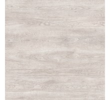 Ламинат Synonym 833 D50197 Арагон (WG) 1380x191x8