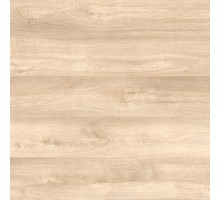 Ламинат Synonym 833 D50207 Дуб Теруэль (WG) 1380x191x8