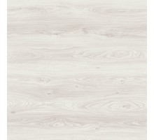 Ламинат Synonym 833 D50327 Дуб Сивиано (AF) 1380x191x8