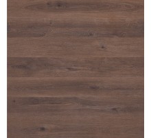 Ламинат Synonym 833 D50457 Дуб Гайс (AF) 1380x191x8