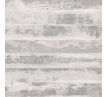 Ламинат Synonym 833 D50467 Риккарди (WG) 1380x191x8