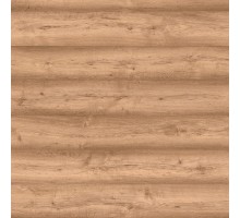 Ламинат Synonym 833 D50647 Гарвуд (WG) 1380x191x8