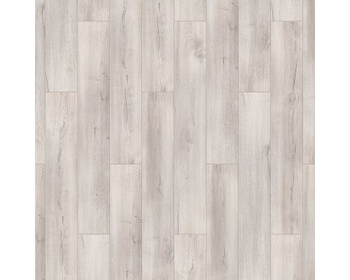 Ламинат ПЕРВАЯ СИБИРСКАЯ 1032 Дуб светлый/ Oak light 4V 1292x194x10 Ламинат ПЕРВАЯ СИБИРСКАЯ 1032 Дуб светлый/ Oak light 4V 1292x194x10