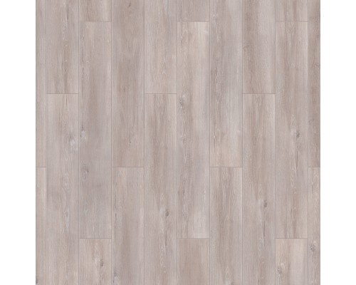 Ламинат ПЕРВАЯ СИБИРСКАЯ 1032 Ясень серый/Ash grey 4V 1292x194x10 Ламинат ПЕРВАЯ СИБИРСКАЯ 1032 Ясень серый/Ash grey 4V 1292x194x10