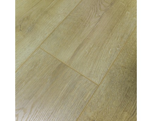 Ламинат ПЕРВАЯ УРАЛЬСКАЯ 832 Дуб бежевый/ Oak beige 4V 1292x194x8 Ламинат ПЕРВАЯ УРАЛЬСКАЯ 832 Дуб бежевый/ Oak beige 4V 1292x194x8
