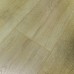 Ламинат ПЕРВАЯ УРАЛЬСКАЯ 832 Дуб бежевый/ Oak beige 4V 1292x194x8