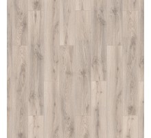 Ламинат ПЕРВАЯ УРАЛЬСКАЯ 832 Дуб Нургуш 4V 1292x194x8