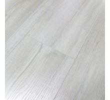 Ламинат ПЕРВАЯ УРАЛЬСКАЯ 832 Дуб северный/ Oak north 4V 1292x194x8
