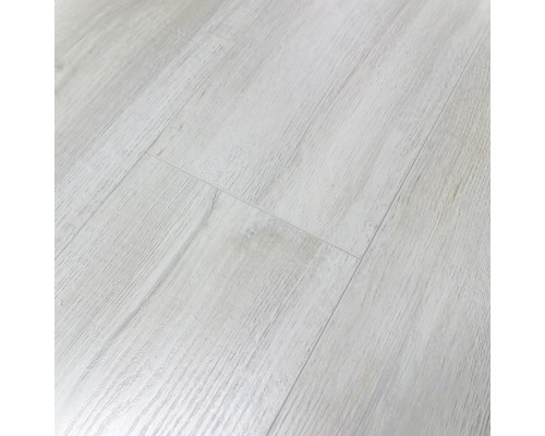 Ламинат ПЕРВАЯ УРАЛЬСКАЯ 832 Дуб северный/ Oak north 4V 1292x194x8 Ламинат ПЕРВАЯ УРАЛЬСКАЯ 832 Дуб северный/ Oak north 4V 1292x194x8