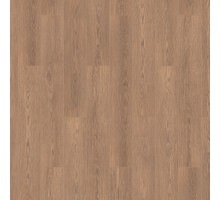 Ламинат Ballet 4V 833 Фауст 1292 х 194 х 8