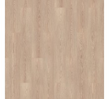 Ламинат Ballet 4V 833 Камарго 1292 х 194 х 8