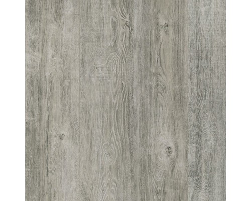 Ламинат Ballet 833 TC-Lock Esmeralda / Эсмеральда 1292 х 194 х 8